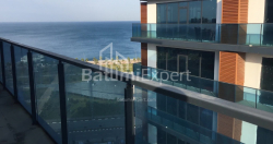 Пәтер 1-комн 50.7 m² - Лех және Мария Качинский, Batumi