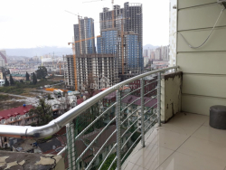 Пәтер 62 м² - Зураба Горгиладзе, Batumi, Грузия