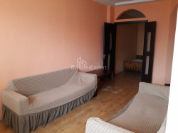 Пәтер 62 м² - Зураба Горгиладзе, Batumi, Грузия