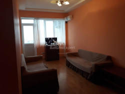 Пәтер 62 м² - Зураба Горгиладзе, Batumi, Грузия