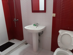 Пәтер 62 м² - Зураба Горгиладзе, Batumi, Грузия