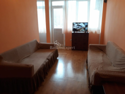 Пәтер 62 м² - Зураба Горгиладзе, Batumi, Грузия