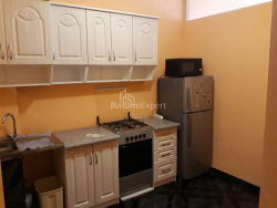 Пәтер 62 м² - Зураба Горгиладзе, Batumi, Грузия