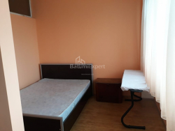 Пәтер 62 м² - Зураба Горгиладзе, Batumi, Грузия