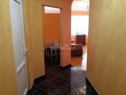 Пәтер 62 м² - Зураба Горгиладзе, Batumi, Грузия