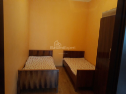 Пәтер 62 м² - Зураба Горгиладзе, Batumi, Грузия