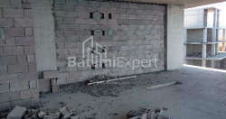 Пәтер 41.28 м² - Лех және Мария Качинский, Batumi, Грузия
