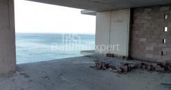Пәтер 41.28 м² - Лех және Мария Качинский, Batumi, Грузия