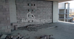 Пәтер 41.28 м² - Лех және Мария Качинский, Batumi, Грузия