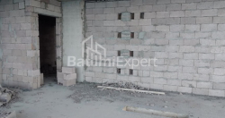 Пәтер 41.28 м² - Лех және Мария Качинский, Batumi, Грузия