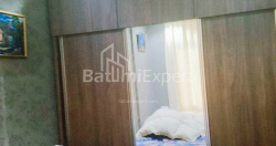 Пәтер 2-комн 52 m² - Вахтанг Горгасали, Batumi