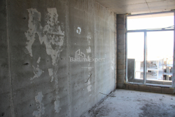 Пәтер 1-комн 29.3 m² - Лех және Мария Качинский, Batumi