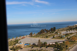 Пәтер 2-комн 42.3 m² - Лех және Мария Качинский, Batumi