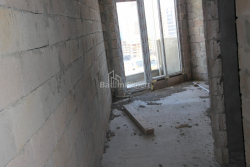 Пәтер 2-комн 42.3 m² - Лех және Мария Качинский, Batumi