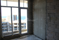 Тұрғызылып жатқан объект 3-комн 70.5 m² - Лех және Мария Качинский, Batumi