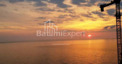 Пәтер 3-комн 57.2 m² - Лех және Мария Качинский, Batumi