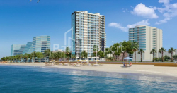 Пәтер 3-комн 57.2 m² - Лех және Мария Качинский, Batumi