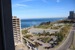 Пәтер 3-комн 57.2 m² - Лех және Мария Качинский, Batumi
