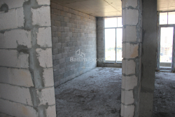 Пәтер 3-комн 57.2 m² - Лех және Мария Качинский, Batumi