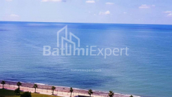 Пәтер 1-комн 33.2 m² - Лех және Мария Качинский, Batumi