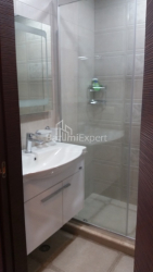 Пәтер 28 м² - Шериф Химшиашвили, Batumi, Грузия