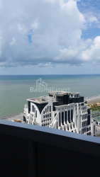 Пәтер 28 м² - Шериф Химшиашвили, Batumi, Грузия