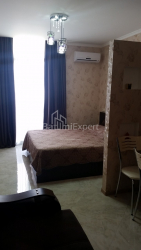 Пәтер 28 м² - Шериф Химшиашвили, Batumi, Грузия