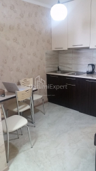 Пәтер 28 м² - Шериф Химшиашвили, Batumi, Грузия