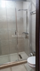 Пәтер 28 м² - Шериф Химшиашвили, Batumi, Грузия