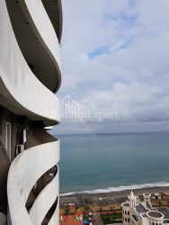 Пәтер 28 м² - Шериф Химшиашвили, Batumi, Грузия