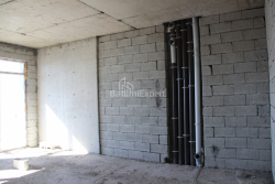Пәтер 1-комн 38.8 m² - Шериф Химшиашвили, Batumi