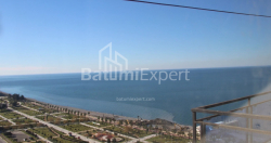 Пәтер 78.4 м² - Шериф Химшиашвили, Batumi, Грузия