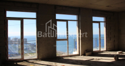 Пәтер 78.4 м² - Шериф Химшиашвили, Batumi, Грузия