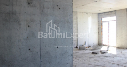 Пәтер 78.4 м² - Шериф Химшиашвили, Batumi, Грузия