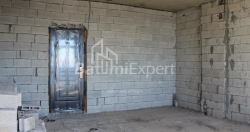 Пәтер 78.4 м² - Шериф Химшиашвили, Batumi, Грузия