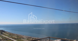 Пәтер 78.4 м² - Шериф Химшиашвили, Batumi, Грузия