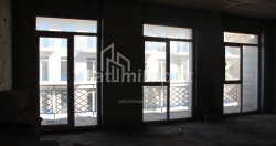 Пәтер 1-комн 55.4 m² - Шериф Химшиашвили, Batumi