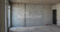 Пәтер 55.4 м² - Шериф Химшиашвили, Batumi, Грузия