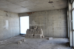 Пәтер 1-комн 35.7 m² - Шериф Химшиашвили, Batumi