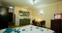 Пәтер 33 м² - Шериф Химшиашвили, Batumi, Грузия