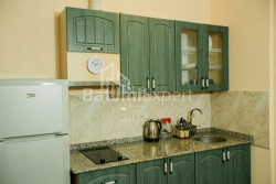Пәтер 33 м² - Шериф Химшиашвили, Batumi, Грузия