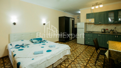 Пәтер 33 м² - Шериф Химшиашвили, Batumi, Грузия