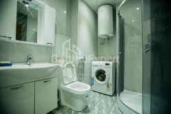 Пәтер 33 м² - Шериф Химшиашвили, Batumi, Грузия