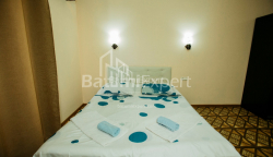 Пәтер 33 м² - Шериф Химшиашвили, Batumi, Грузия