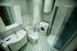 Пәтер 33 м² - Шериф Химшиашвили, Batumi, Грузия