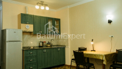 Пәтер 33 м² - Шериф Химшиашвили, Batumi, Грузия