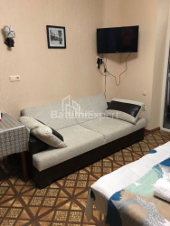 Пәтер 33 м² - Шериф Химшиашвили, Batumi, Грузия