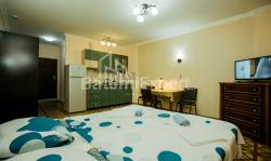 Пәтер 33 м² - Шериф Химшиашвили, Batumi, Грузия