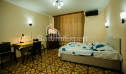 Пәтер 33 м² - Шериф Химшиашвили, Batumi, Грузия