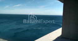 Пәтер 54.76 м² - Лех және Мария Качинский, Batumi, Грузия